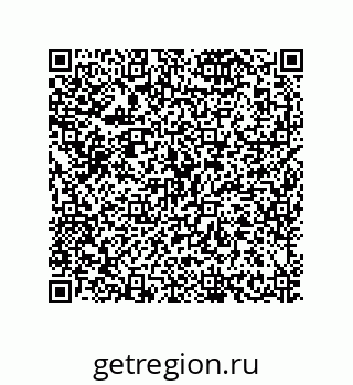 79635421409
