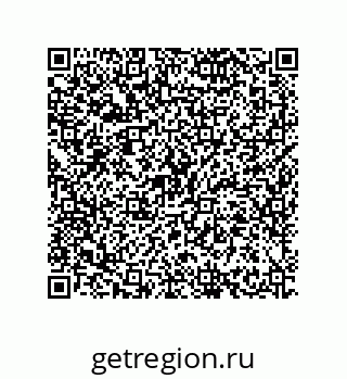 79635421410