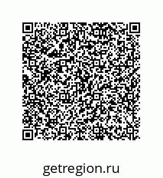 79635421412