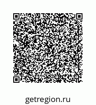 79635421428
