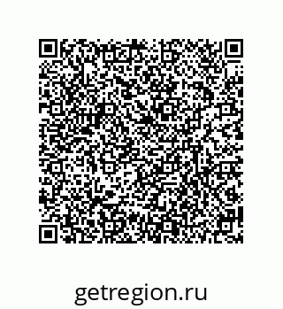 79635421443