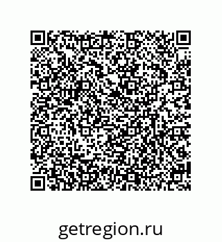 79635421451