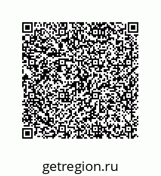 79635421465