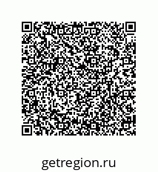 79635421467