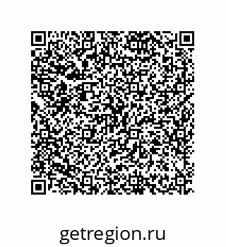 79635421474