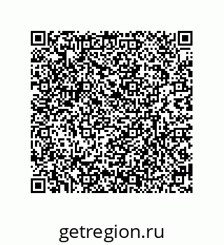 79635421483