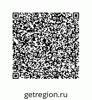 79635421492