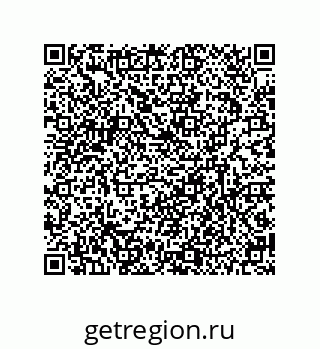 79635421501