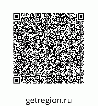 79635421504