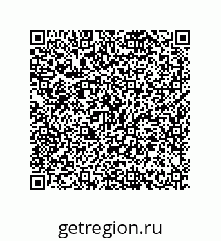 79635421514