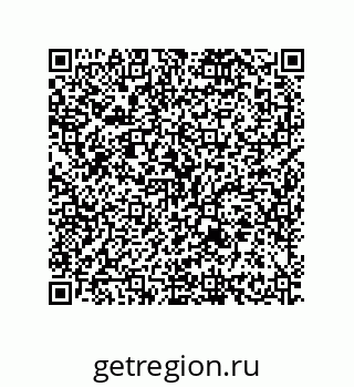 79635421518