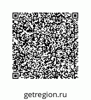 79635421524