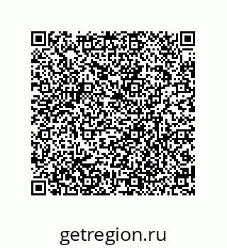 79635421526