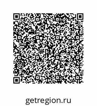 79635421533