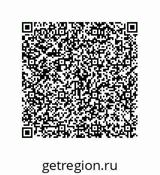 79635421535