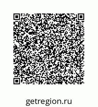 79635421539
