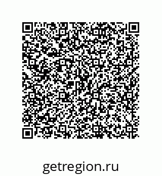 79635421543