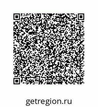 79635421547
