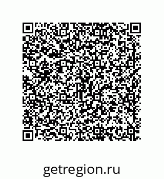 79635421558
