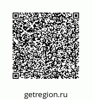 79635421561