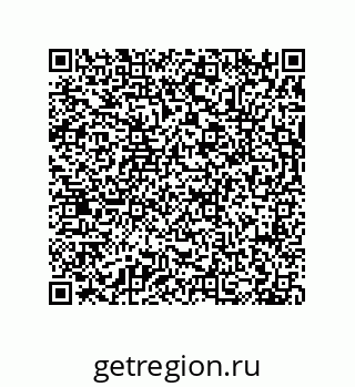 79635421562