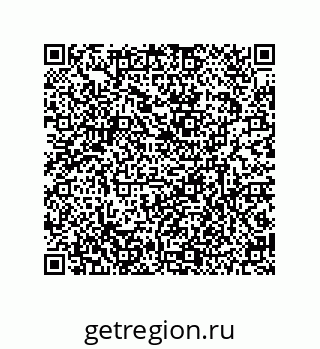 79635421565