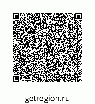 79635421571