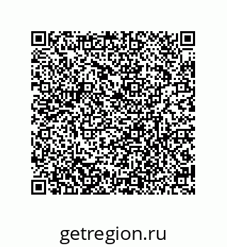 79635421572