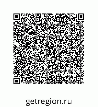 79635421590
