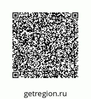 79635421597