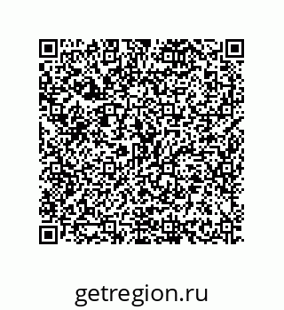 79635421598