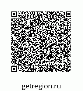 79635421604