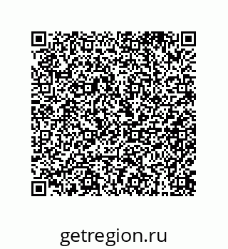 79635421606
