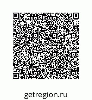 79635421615