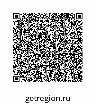 79635421616