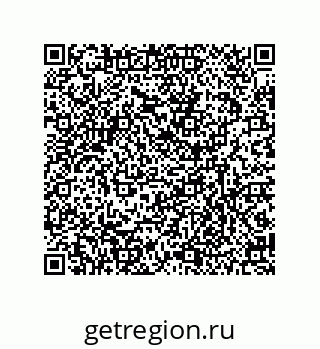 79635421624