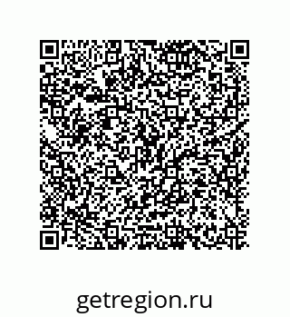 79635421633