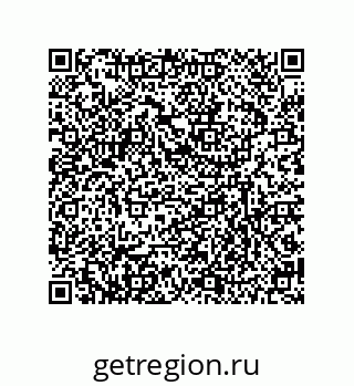 79635421651