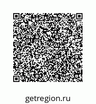 79635421666