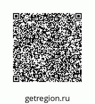 79635421680