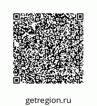 79635421688