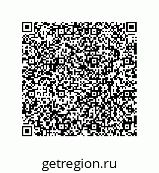 79635421733