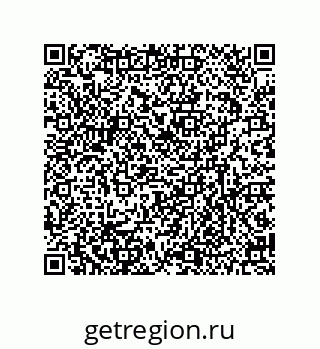 79635421744
