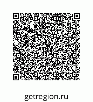 79635421757