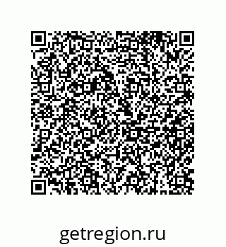 79635421763
