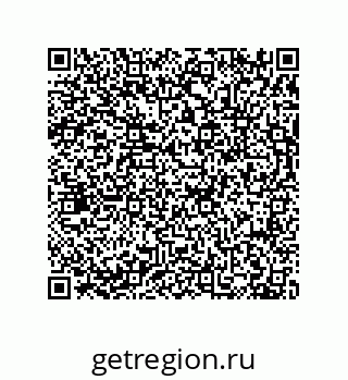 79635421764