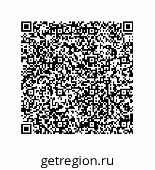 79635421769