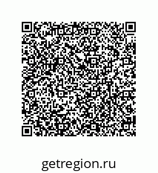 79635421771