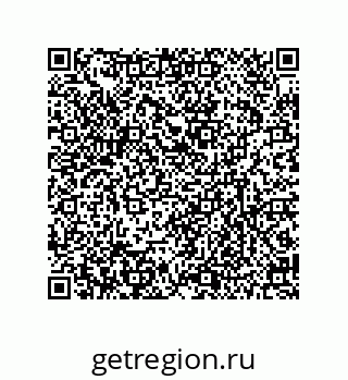 79635421774