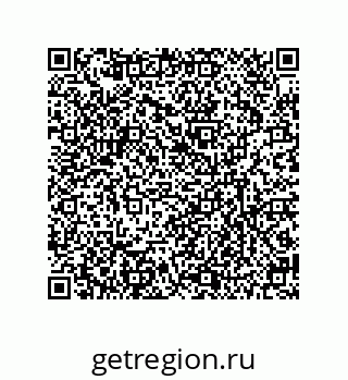 79635421791